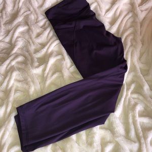 All in Motion Brand New~ Women’s Leggings 💜